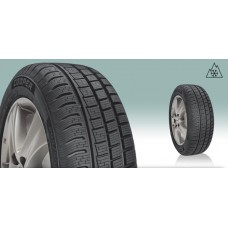 235/60R16 100H COOPER WEATHERMASTER SNOW Зимова (З)